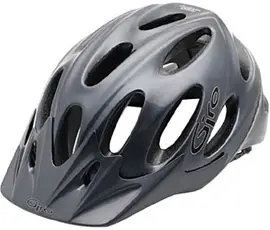 Giro Xen Helmet