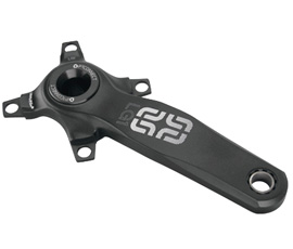  E Thirteen LG1 Crank