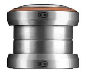 Crank Brothers Iodine SL Headset