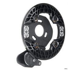 E Thirteen DRS Chain Guide