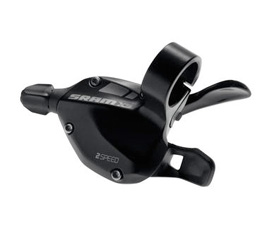 SRAM X.5 Trigger Shifter