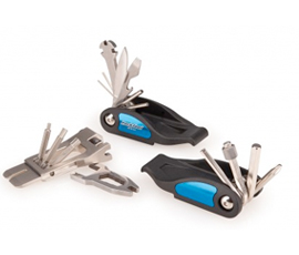 Park Tool Premium Rescue Tool