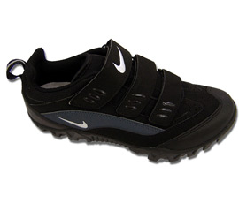Nike Kato Shoes