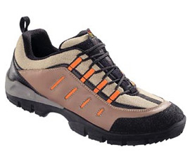 NORTHWAVE NAVIGATOR SHOES