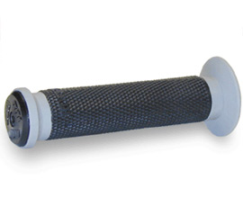 ODI RUFFIAN DUAL - PLY GRIPS