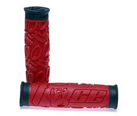 Race Face/ODI Good n Evil Grips