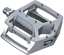 SHIMANO MX 30 PEDALS