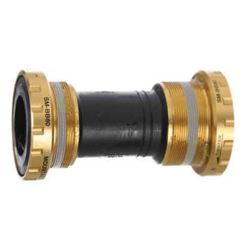 Shimano Saint BB80 Hollowtech II Bottom Bracket