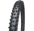 Specialized Storm DH Tyre