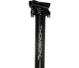 Thomson Elite Seat Post