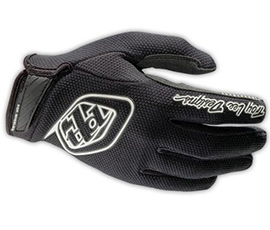 Troy Lee Designs Air Glove