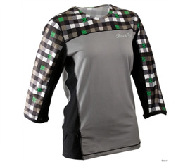 Race Face Khyber Ladies Jersey