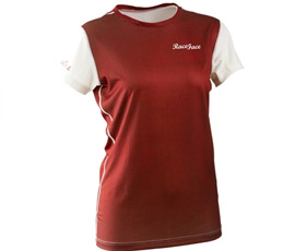 Race Face D.I.Y Ladies Jersey
