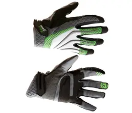 Race Face Khyber Ladies Glove