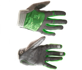 Race Face D.I.Y Ladies Glove