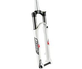 Marzocchi Corsa SL RC 29er forks