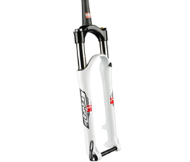 Marzocchi Corsa SL RC 29er Carbon Forks