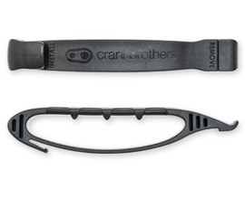 Crank Brothers Speedier Lever Tool