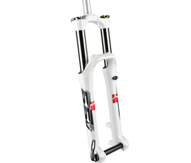 Marzocchi 55 Micro Switch TA Forks