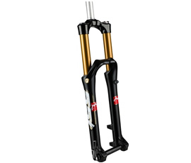 Marzocchi 55 R Forks 