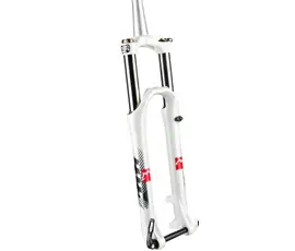 Marzocchi 44 Micro Switch TA 29er Forks