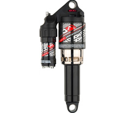 Marzocchi Roco Air TST R Shock