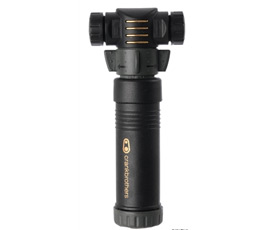 Crank Brothers Power Pump