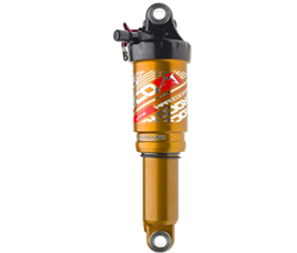 Marzocchi Roco Lite Gold Shock