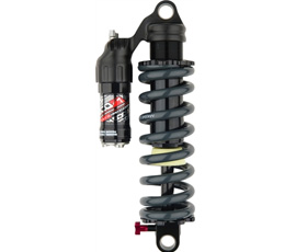Marzocchi Coil TST R Shock