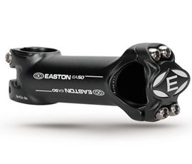 Easton EA50 Stem
