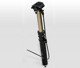 Fox D.O.S.S Dropper Seatpost