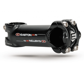 Easton EA70 Stem
