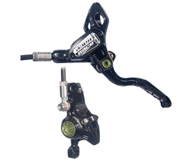 Hope Race Evo X2 Disk Brake