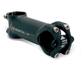 Easton EA90 Stem