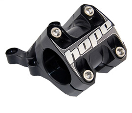 Hope Direct Mount Stem 