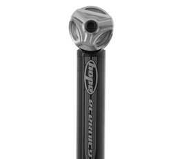 Hope Eternity Seatpost