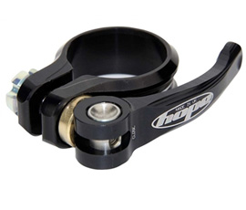 Hope QR Seat Clamp