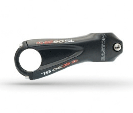 Easton EA90 SL Stem