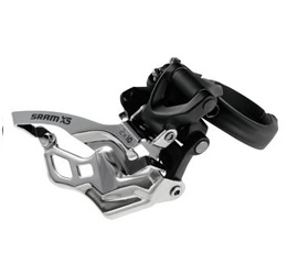 Sram X.5 Front Derailleur