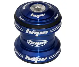 Hope Conventional Headset
