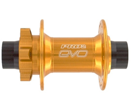Hope Pro 2 Evo Front Hub
