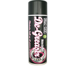Muc Off Biodegradable Degreaser