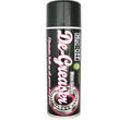 Muc Off Biodegradable Degreaser