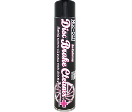  Muc Off Disk Brake Cleaner