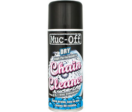 Muc Off Dry De-greaser