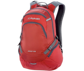 Dakine Amp LG Hydration Pack