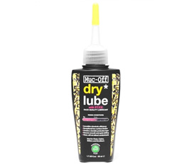 Muc Off Dry Lube
