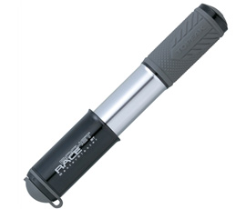 Topeak Race Rocket MT Pump