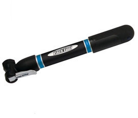 Park Tool Half Pint Mini Pump