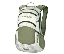 Dakine Amp SM Hydration Pack